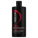 syoss-color-szampon-do-wlosow-farbowanych-3x-440ml-waga-z-opakowaniem-0-5-kg