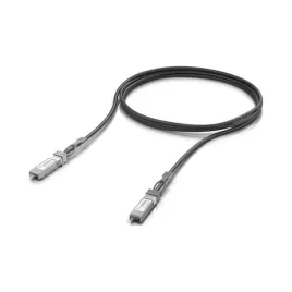 kabel-sfp-ubiquiti-uacc-dac-sfp10-3m-3-m