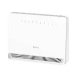 cudy-router-lt500e-mesh-ac1200-4g-lte-sim