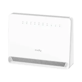 cudy-router-lt500e-mesh-ac1200-4g-lte-sim