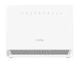 router-cudy-lt500e-802-11ac-wi-fi-5-producent-cudy