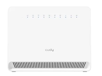router-cudy-lt500e-802-11ac-wi-fi-5-producent-cudy