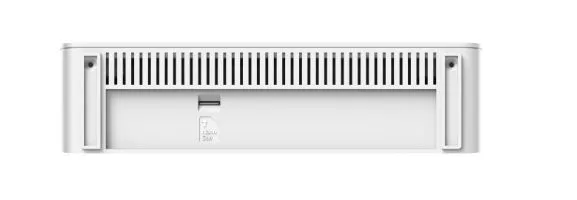 cudy-router-lt500e-mesh-ac1200-4g-lte-sim