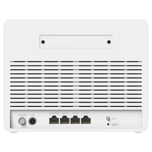router-cudy-lt500e-802-11ac-wi-fi-5-standard-pracy-bezprzewodowej-802-11ac-wi-fi-5