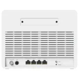 router-cudy-lt500e-802-11ac-wi-fi-5-standard-pracy-bezprzewodowej-802-11ac-wi-fi-5