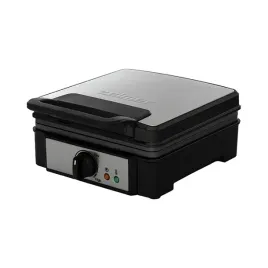 gofrownica-zelmer-zwm0012-1200-w-srebrny-szary