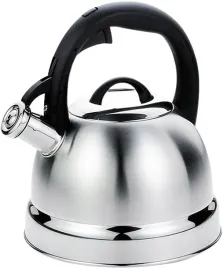 czajnik-tradycyjny-stalowy-maestro-29-l-brazowy-srebrny-zloty