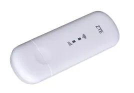 router-mobilny-zte-mf79n-4g-lte
