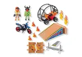 playmobil-stunt-show-71808