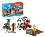 playmobil-stunt-show-71808