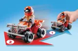 playmobil-stunt-show-71808