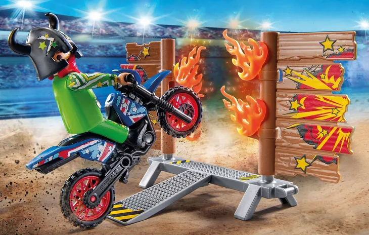playmobil-stunt-show-71808