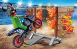 playmobil-stunt-show-71808