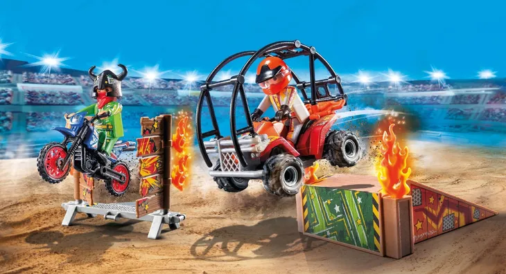 playmobil-stunt-show-71808