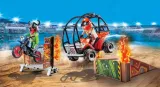 playmobil-stunt-show-71808