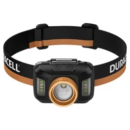 latarka-czolowa-duracell-dh850r-850lm-lipo-gb-dh850r-giftbox