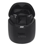 mikrofon-jbl-quantum-stream-wireless-lightning-marka-jbl