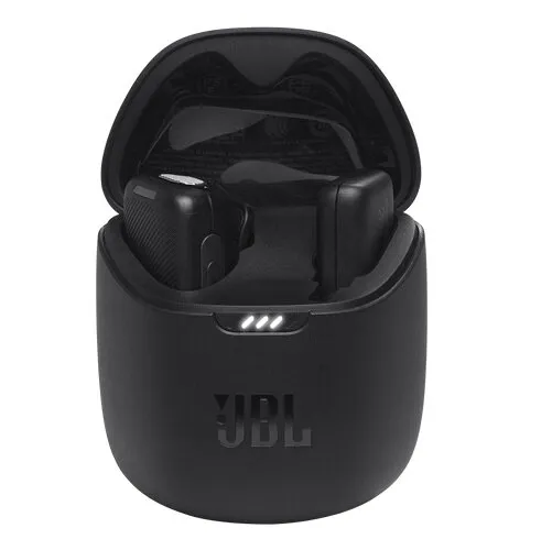 mikrofon-pojemnosciowy-jbl-quantum-stream-wireless-lightning