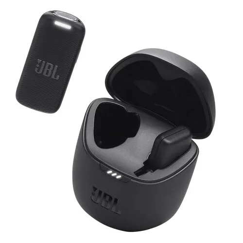 mikrofon-jbl-quantum-stream-wireless-lightning-model-quantum-stream-wireless-lightning