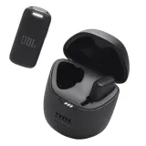 mikrofon-jbl-quantum-stream-wireless-lightning-model-quantum-stream-wireless-lightning
