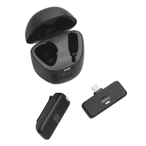mikrofon-jbl-quantum-stream-wireless-lightning-rodzaj-pojemnosciowy