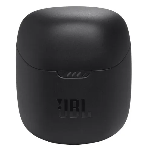mikrofon-jbl-quantum-stream-wireless-lightning-charakterystyka-kierunkowa-dookolna-kolowa