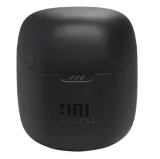 mikrofon-jbl-quantum-stream-wireless-lightning-charakterystyka-kierunkowa-dookolna-kolowa