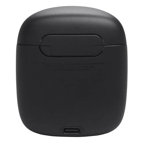 mikrofon-jbl-quantum-stream-wireless-lightning-lacznosc-bezprzewodowa