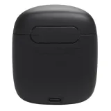 mikrofon-jbl-quantum-stream-wireless-lightning-lacznosc-bezprzewodowa