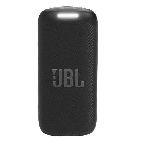 mikrofon-jbl-quantum-stream-wireless-lightning-zasieg-dzialania-100-m