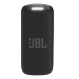 mikrofon-jbl-quantum-stream-wireless-lightning-zasieg-dzialania-100-m