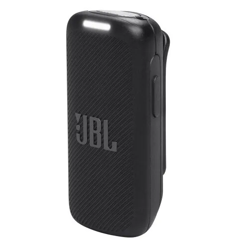 mikrofon-jbl-quantum-stream-wireless-lightning-maksymalny-spl-100-db