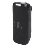 mikrofon-jbl-quantum-stream-wireless-lightning-maksymalny-spl-100-db