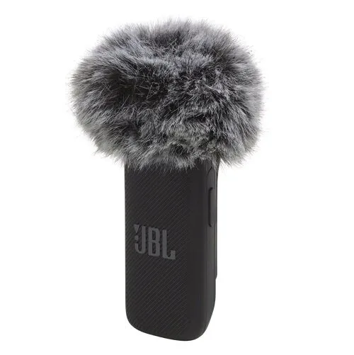mikrofon-jbl-quantum-stream-wireless-lightning-zasilanie-akumulatorowe