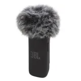 mikrofon-jbl-quantum-stream-wireless-lightning-zasilanie-akumulatorowe