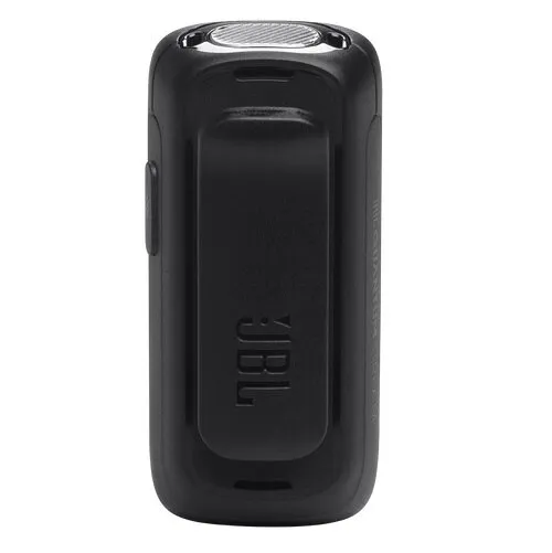 mikrofon-jbl-quantum-stream-wireless-lightning-cechy-dodatkowe-bezprzewodowy