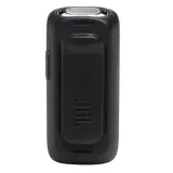 mikrofon-jbl-quantum-stream-wireless-lightning-cechy-dodatkowe-bezprzewodowy
