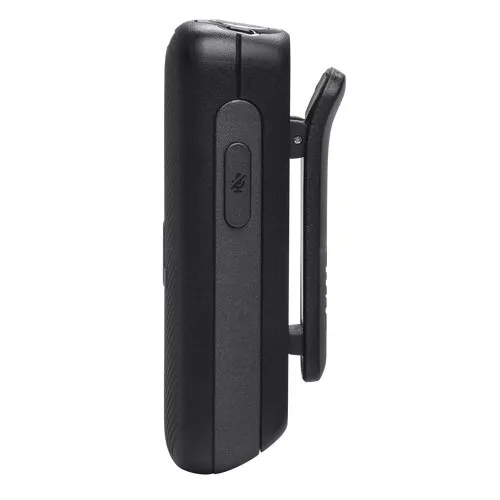 mikrofon-jbl-quantum-stream-wireless-lightning-zalaczone-wyposazenie-skrocona-instrukcja-obslugi