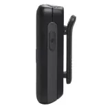 mikrofon-jbl-quantum-stream-wireless-lightning-zalaczone-wyposazenie-skrocona-instrukcja-obslugi