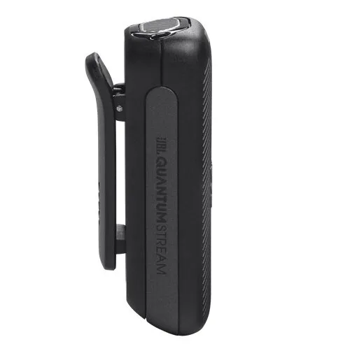mikrofon-jbl-quantum-stream-wireless-lightning-waga-produktu-65-2-g