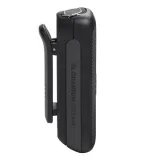 mikrofon-jbl-quantum-stream-wireless-lightning-waga-produktu-65-2-g