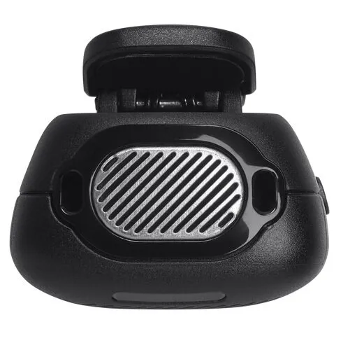 mikrofon-jbl-quantum-stream-wireless-lightning-waga-z-opakowaniem-0-1-kg