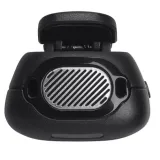 mikrofon-jbl-quantum-stream-wireless-lightning-waga-z-opakowaniem-0-1-kg