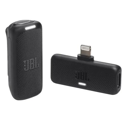 mikrofon-jbl-quantum-stream-wireless-lightning-kod-producenta-strmwllghtblk