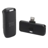 mikrofon-jbl-quantum-stream-wireless-lightning-kod-producenta-strmwllghtblk