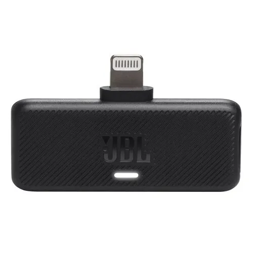 mikrofon-jbl-quantum-stream-wireless-lightning-certyfikat-ce