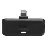 mikrofon-jbl-quantum-stream-wireless-lightning-certyfikat-ce