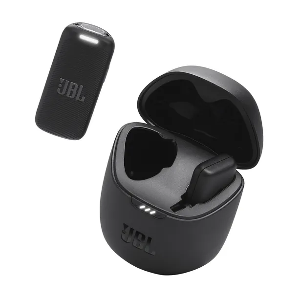 mikrofon-jbl-quantum-stream-wireless-lightning-marka-jbl-model-quantum-stream-wireless-lightning