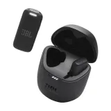 mikrofon-jbl-quantum-stream-wireless-lightning-marka-jbl-model-quantum-stream-wireless-lightning