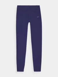 4f-legginsy-damskie-4fwmm00ttigf195-klasyczne-dluga-rozmiar-s